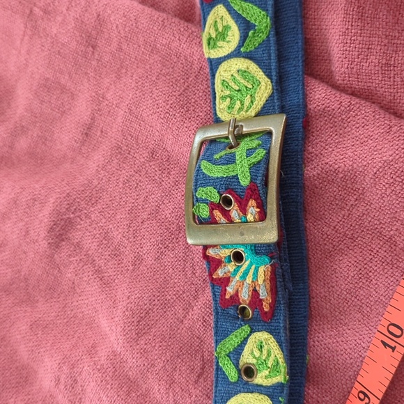 Neff Watch Set - Picture 11 of 16